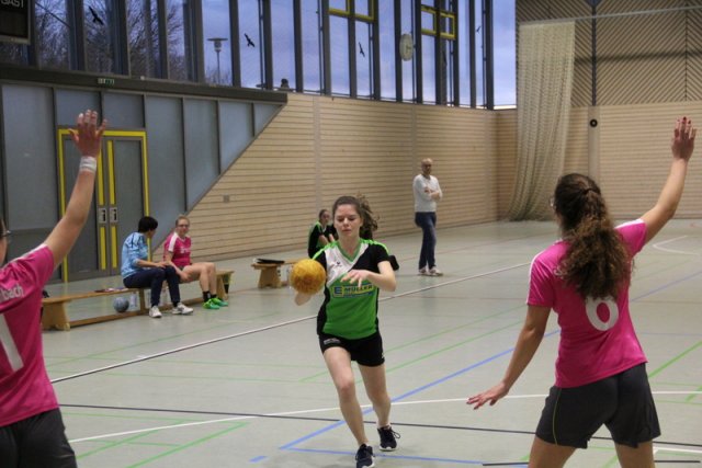 2019_03_16 Landesliga Jugend 19